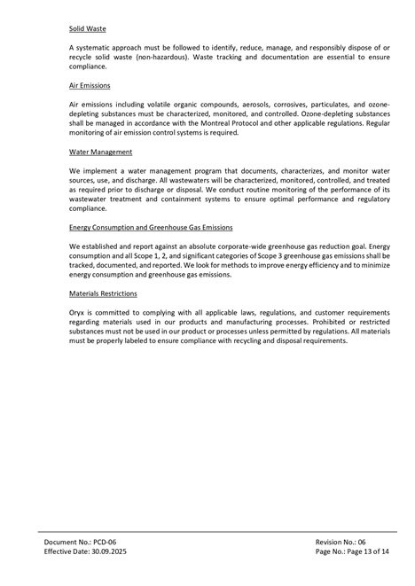 PCD-06_Code of Business Conduct and Ethics.R06_page-0013.jpg